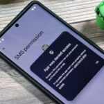 Google Perketat Instalasi Aplikasi Android, Ada Jeda 24 Jam Untuk Instal Aplikasi di Luar Play Store