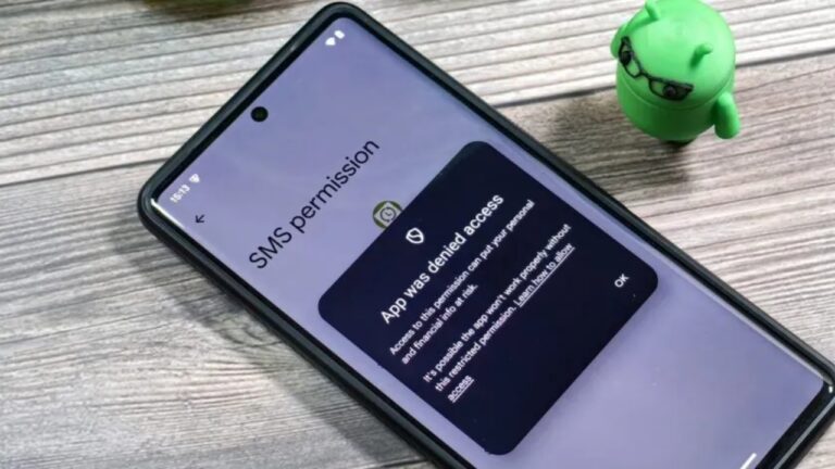 Google Perketat Instalasi Aplikasi Android, Ada Jeda 24 Jam Untuk Instal Aplikasi di Luar Play Store