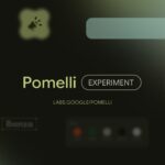 Google Pomelli Hadir di Indonesia, AI Pemasaran untuk UMKM