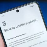 Google Rilis Update Android Maret 2026, Fokus Perkuat Keamanan dan Pengalaman Now Playing