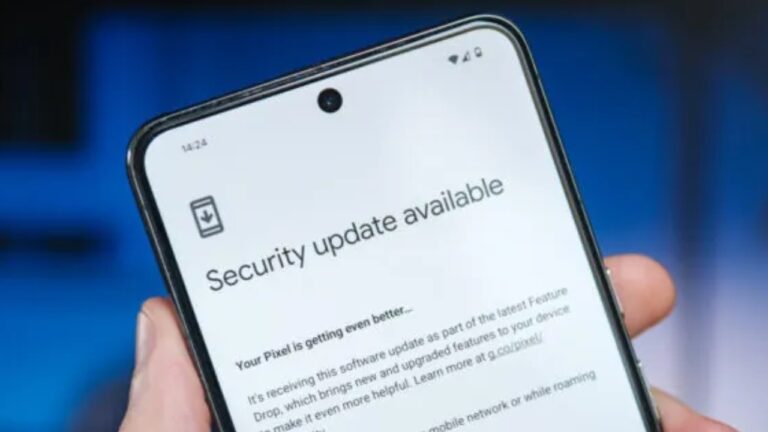 Google Rilis Update Android Maret 2026, Fokus Perkuat Keamanan dan Pengalaman Now Playing