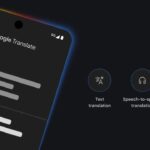 Google Translate Hadirkan Terjemahan Real-Time via Headphone di iOS