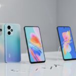 Harga HP Xiaomi Terbaru Maret 2026: Cek Model Paling Laris