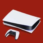 Harga PlayStation 5 Naik Lagi, Ini Rincian Harganya per April 2026