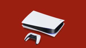 Harga PlayStation 5 Naik Lagi, Ini Rincian Harganya per April 2026