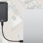 Harga SSD Eksternal Apple Meroket Hingga 200% Imbas AI, Konsumen Harus Merogoh Kocek Lebih Dalam