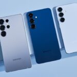 Harga Samsung Galaxy S25 Series Makin Terjangkau Pasca Rilis S26, Ini Harga Resminya Maret 2026