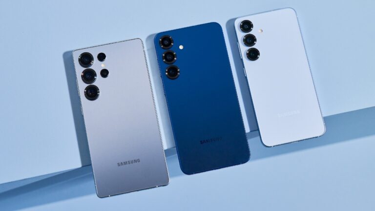 Harga Samsung Galaxy S25 Series Makin Terjangkau Pasca Rilis S26, Ini Harga Resminya Maret 2026
