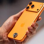 Harga iPhone 18 Pro Diprediksi Tetap Rp17 Jutaan, Apple Jaga Harga Meski Biaya Produksi Naik