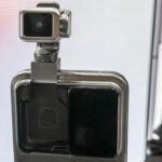 Honor Perkenalkan Robot Phone di MWC 2026, Ponsel dengan Kamera Gerak dan Kecerdasan Buatan