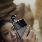 Honor Robot Phone Bukan Sekadar HP Berkamera Robot, Tapi Asisten AI Berfisik