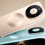 Huawei Mate 80 Pro Hadir di Malaysia, Bawa Inovasi Kamera Xmage, Indonesia Kapan?