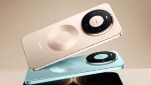 Huawei Mate 80 Pro Hadir di Malaysia, Bawa Inovasi Kamera Xmage, Indonesia Kapan?