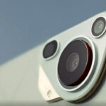 Huawei Pura 90 Ultra Kembali dengan Kamera Retraktil dan Sensor Super Zoom 200MP