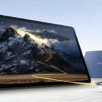 Kelebihan Poco Pad M1: Tablet 12 Inci dengan Baterai 12.000 mAh, Andalan untuk Nonton Film dan Gaming