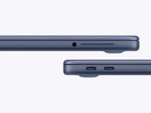 Kelemahan MacBook Neo Ini Jadi Perhatian, Bakal Jadi Pertimbangan Untuk Membeli