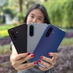 Kenapa Samsung Galaxy A17 5G Layak Dibeli: Layar Memukau dan Dukungan Update Panjang