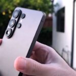 Ketahanan Galaxy S26 Ultra Diuji Lewat Drop Test, Frame Aman tapi Lensa Kamera Pecah