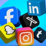 Komdigi Larang 8 Aplikasi untuk Anak di Bawah 16 Tahun Mulai Akhir Maret 2026