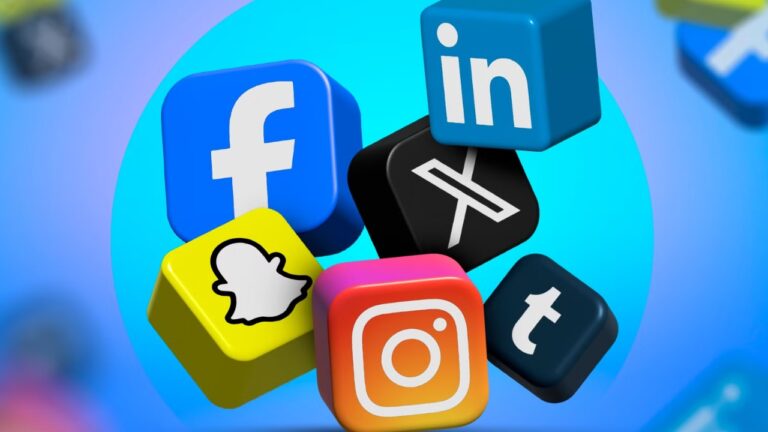 Komdigi Larang 8 Aplikasi untuk Anak di Bawah 16 Tahun Mulai Akhir Maret 2026