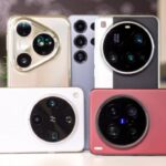 Krisis Chip Memori Berlanjut, Harga HP dan Laptop Diprediksi Melambung Hingga 2030