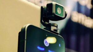 MWC 2026 Jadi Panggung Konsep Gila Teknologi: Honor Buat Robot, Xiaomi Pamer Mobil Vision GT