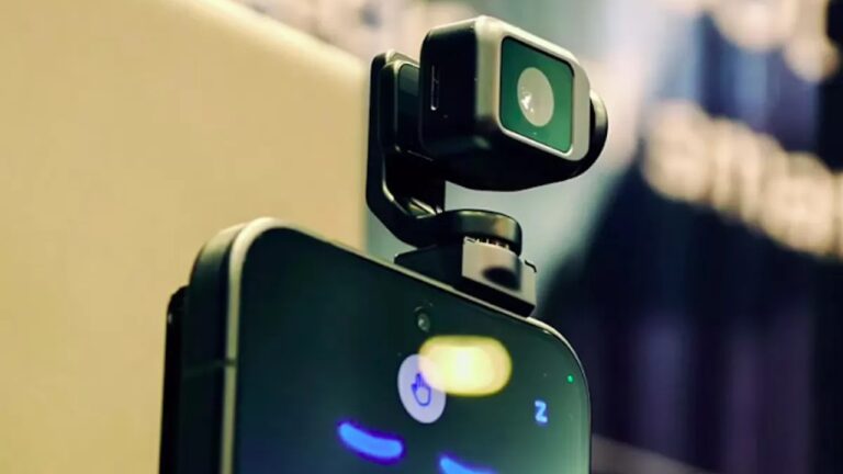 MWC 2026 Jadi Panggung Konsep Gila Teknologi: Honor Buat Robot, Xiaomi Pamer Mobil Vision GT