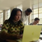 Harga Macbook Neo Bakal Seharga iPhone, Jadi Laptop Termurah Apple dengan Chip A18 Pro