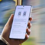 Masalah Layar Privasi Samsung Galaxy S26 Ultra Buat Masalah Layar, Picu Pengembalian Unit