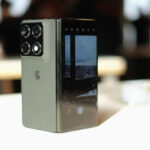 Motorola Razr Fold Debut di MWC 2026, Tawarkan Layar Terang, Baterai Jumbo, Kamera Canggih