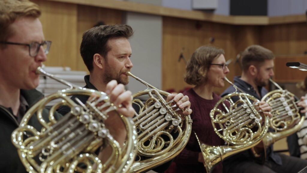 Nada dering klasik hadir pada perangkat Samsung Galaxy S26 Series. Foto: Samsung