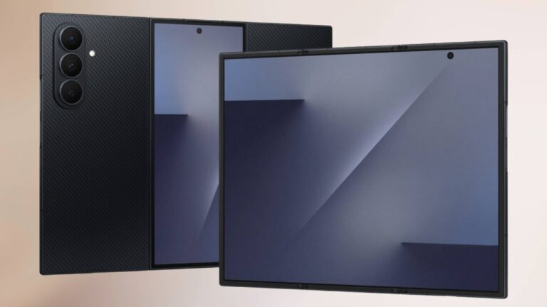 Nasib Galaxy S26 Edge dan TriFold 2 Terancam Batal Rilis, Apa Alasannya?