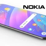 Nokia Mini 2026 5G Disebut Muncul, Spesifikasi dan Harga yang Beredar Ternyata Hoax!