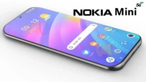 Nokia Mini 2026 5G Disebut Muncul, Spesifikasi dan Harga yang Beredar Ternyata Hoax!