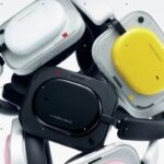 Nothing Headphone (a) Hadir di Indonesia dengan Desain Unik dan Fitur Premium, Harga Rp2,9 Juta