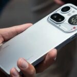 Nothing Phone 4a Pro Meluncur, Saingan Berat Pixel 10a dan iPhone 17e
