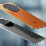 OPPO Find N6 Hadir dengan Baterai 6.000 mAh, Unggul Jauh dari Galaxy Z Fold 8