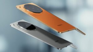 OPPO Find N6 Hadir dengan Baterai 6.000 mAh, Unggul Jauh dari Galaxy Z Fold 8