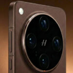 OPPO Find X9 Ultra Disebut Hadir dengan Kamera Periskop 10x dan Aperture Lebar