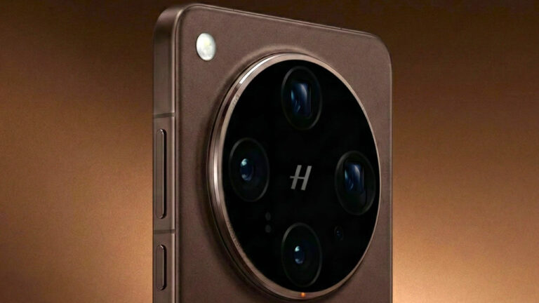 OPPO Find X9 Ultra Disebut Hadir dengan Kamera Periskop 10x dan Aperture Lebar