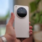 OPPO Find X9 Ultra Siap Rilis Global Akhir 2026, Pamerkan Sistem Kamera Hasselblad