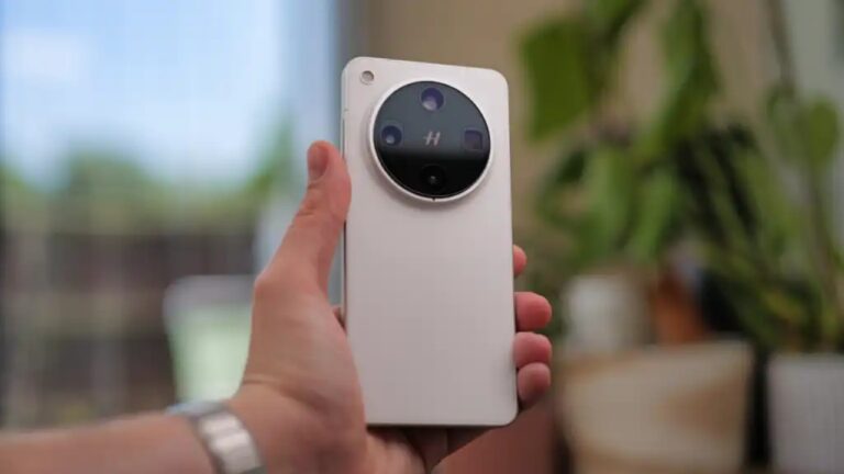 OPPO Find X9 Ultra Siap Rilis Global Akhir 2026, Pamerkan Sistem Kamera Hasselblad