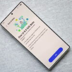 One UI 8.5 Alami Penundaan, Samsung Disebut Ulangi Kesalahan Lama Seperti Era One UI 7