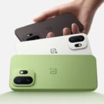 OnePlus 15T Hadir dengan Baterai Raksasa 7.500mAh dan Chipset Snapdragon 8 Elite Gen 5