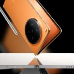 Oppo Find N6 Hadir dengan Tiga Pilihan Warna Baru yang Menarik, Penasaran?