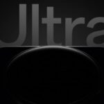 Oppo Find X9 Ultra Hadir dengan Lensa Periskop 10x Optical Zoom April Mendatang