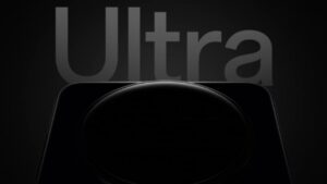 Oppo Find X9 Ultra Hadir dengan Lensa Periskop 10x Optical Zoom April Mendatang