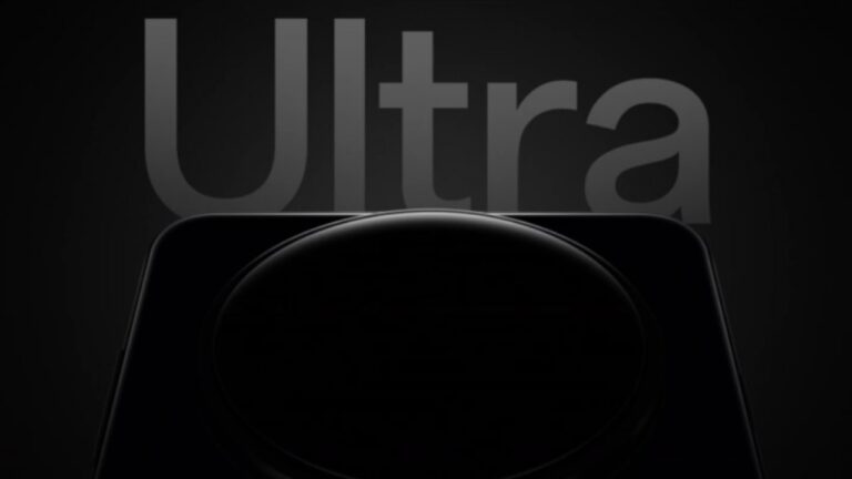 Oppo Find X9 Ultra Hadir dengan Lensa Periskop 10x Optical Zoom April Mendatang