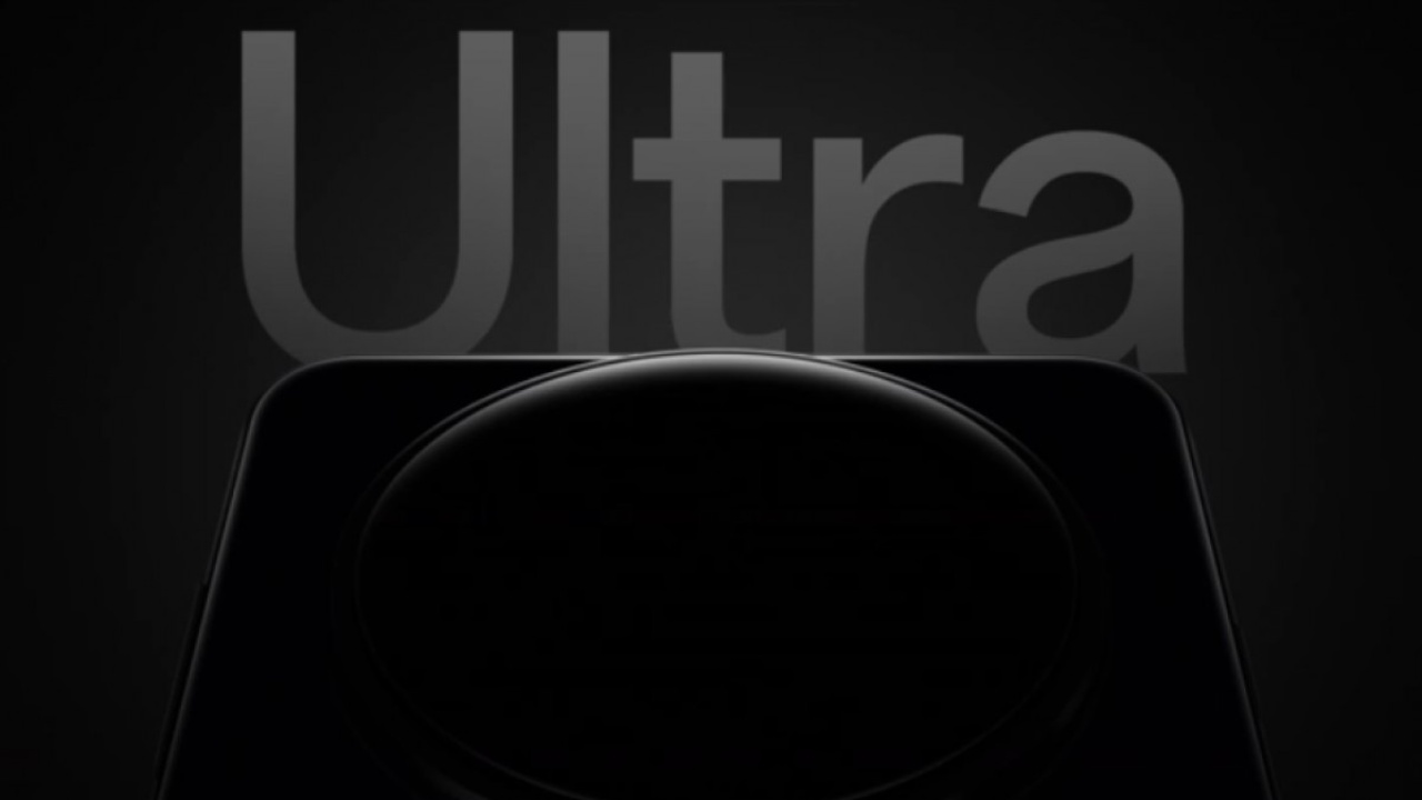 Oppo Find X9 Ultra Hadir dengan Lensa Periskop 10x Optical Zoom April Mendatang