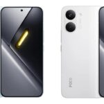 POCO X8 Pro dan X8 Pro Max Siap Rilis, Bawa Chipset Dimensity Kencang dan Baterai Jumbo